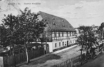 1s29sw1_1940_Eggs Gasthof_v.jpg